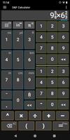 Decimal & Fraction Calculator bài đăng