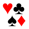 Five Card Draw APK