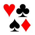 Five Card Draw