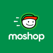”moshop-bán hàng chuyên nghiệp