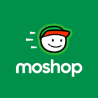 moshop أيقونة