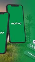 moshop ภาพหน้าจอ 1