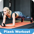 Plank Workout - 30 Day Challenge for Weight Loss