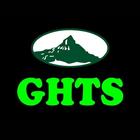 ikon GH Transport Solutions