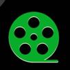 iBomma Telugu film help APK