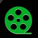 iBomma Telugu film help APK