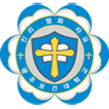 전자출결 광주보건대용