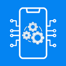Find My Device Info IMEI Check APK