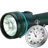 Timer Torch Flash Screen Light APK
