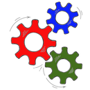 APK Learn Machine Learning
