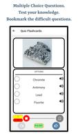 Learn About Minerals imagem de tela 2