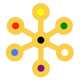 Computer Networking icon