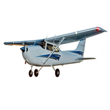 Learn About Airplanes biểu tượng