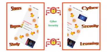 Cyber Security