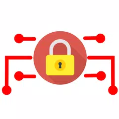 Cyber Security XAPK download