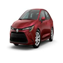 Most Common Cars And Vehicles APK