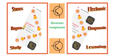 Electronic Components