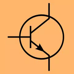 Electronic Components XAPK download