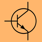 Electronic Components icon