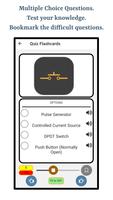 Electronic Components screenshot 2