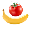 APK Fruits And Vegetables For Kids