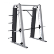 Gym Equipment