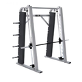 Gym Equipment