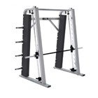 Gym Equipment आइकन