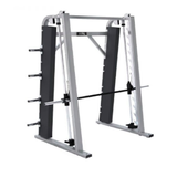 Gym Equipment ikon