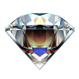 Learn About Gemstones
