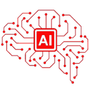 Artificial Intelligence APK