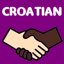 Learn Croatian APK