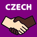 Learn Czech APK