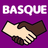 APK Learn Basque
