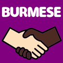 Learn Burmese APK