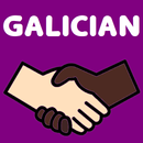 Learn Galician APK