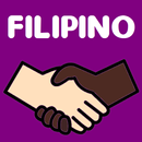 Learn Filipino APK
