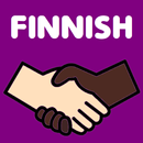 Learn Finnish APK