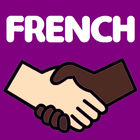 Icona Learn French