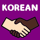 Learn Korean APK