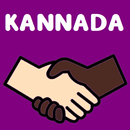 Learn Kannada APK