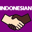 Learn Indonesian APK
