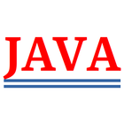 Java icône