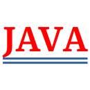 Java APK