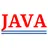 Java APK