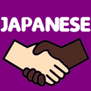 Learn Japanese APK
