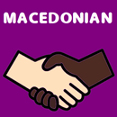 Learn Macedonian APK