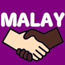 Learn Malay APK