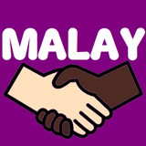 Learn Malay icon