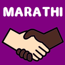 Learn Marathi APK